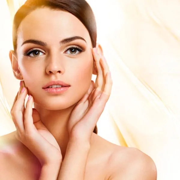 ELIZABETH ARDEN Línea Perfumada|Hidratantes Faciales<White Tea Body Cream