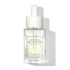 Clearance White Tea Skin Solutions Fortifying Bi-Phase Oil Serum Serums