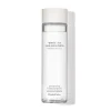 ELIZABETH ARDEN Limpieza|Tónicos Faciales<White Tea Skin Solutions Moisture Infusing Toning Lotion