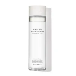 ELIZABETH ARDEN Limpieza|Tónicos Faciales<White Tea Skin Solutions Moisture Infusing Toning Lotion