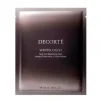 DECORTÉ Mascarillas<Whitelogist kojic acid brightening mask