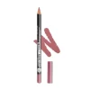 J.CAT Perfiladores De Labios<Wholly Addiction Pro Definer Lip Liner