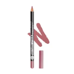 J.CAT Perfiladores De Labios<Wholly Addiction Pro Definer Lip Liner