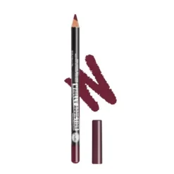 J.CAT Perfiladores De Labios<Wholly Addiction Pro Definer Lip Liner