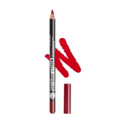 J.CAT Perfiladores De Labios<Wholly Addiction Pro Definer Lip Liner