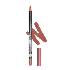 J.CAT Perfiladores De Labios<Wholly Addiction Pro Definer Lip Liner
