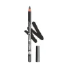 J.CAT Delineadores De Ojos<Wholly Addiction Pro Define Eye Liner
