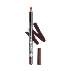 J.CAT Delineadores De Ojos<Wholly Addiction Pro Define Eye Liner