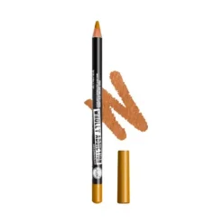 J.CAT Delineadores De Ojos<Wholly Addiction Pro Define Eye Liner