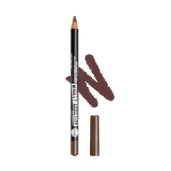 J.CAT Delineadores De Ojos<Wholly Addiction Pro Define Eye Liner