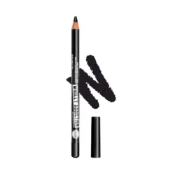 J.CAT Delineadores De Ojos<Wholly Addiction Pro Define Eye Liner