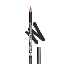 J.CAT Delineadores De Ojos<Wholly Addiction Pro Define Eye Liner