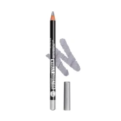 J.CAT Delineadores De Ojos<Wholly Addiction Pro Define Eye Liner