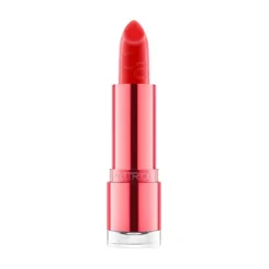 CATRICE Bálsamos Labiales|Hidratantes Faciales<Wild Hibiscus Glow