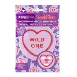 Wild One Mascarillas