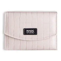 Best Wild Safari Travel Wallet Estuches Y Sets