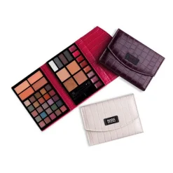 Best Wild Safari Travel Wallet Estuches Y Sets