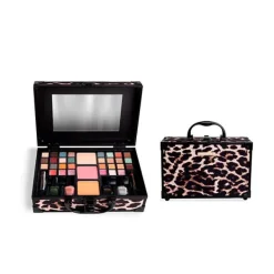 MAGIC STUDIO Maletines|Estuches Y Sets<Wild Safari Wallet Complete Case