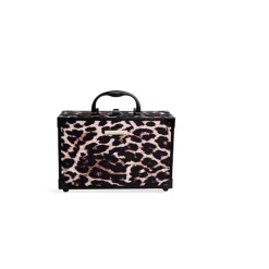 MAGIC STUDIO Maletines|Estuches Y Sets<Wild Safari Wallet Complete Case