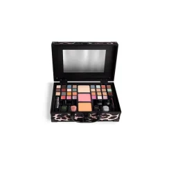 MAGIC STUDIO Maletines|Estuches Y Sets<Wild Safari Wallet Complete Case