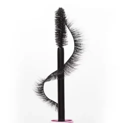 REVOLUTION Máscara De Pestañas|Cruelty Free<Wispify False Lash Mascara