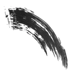 REVOLUTION Máscara De Pestañas|Cruelty Free<Wispify False Lash Mascara