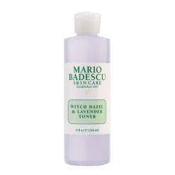 MARIO BADESCU Limpieza|Tónicos Faciales<Witch Hazel & Lavender Toner