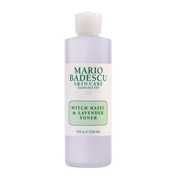 MARIO BADESCU Limpieza|Tónicos Faciales<Witch Hazel & Lavender Toner
