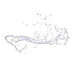 MARIO BADESCU Limpieza|Tónicos Faciales<Witch Hazel & Lavender Toner