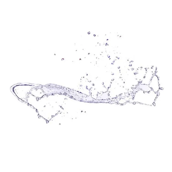 MARIO BADESCU Limpieza|Tónicos Faciales<Witch Hazel & Lavender Toner