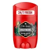 OLD SPICE Hidratantes Faciales|Para Mujer<Wolfthorn