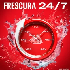 OLD SPICE Hidratantes Faciales|Para Mujer<Wolfthorn