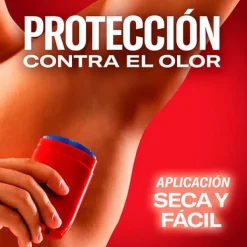 OLD SPICE Hidratantes Faciales|Para Mujer<Wolfthorn