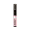 RIMMEL LONDON Cejas<Wonder Freeze Brown Gel