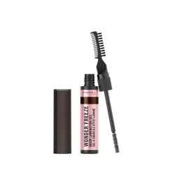 Discount Wonder Freeze Brown Gel Cejas