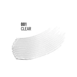 RIMMEL LONDON Cejas<Wonder Freeze Brown Gel