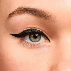 RIMMEL LONDON Delineadores De Ojos|Hidratantes Faciales<Wonder Ink