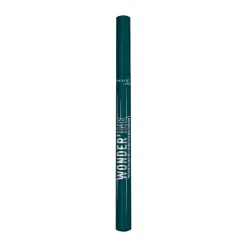 RIMMEL LONDON Delineadores De Ojos|Hidratantes Faciales<Wonder Ink