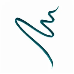 RIMMEL LONDON Delineadores De Ojos|Hidratantes Faciales<Wonder Ink