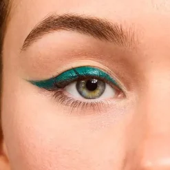 RIMMEL LONDON Delineadores De Ojos|Hidratantes Faciales<Wonder Ink