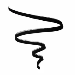 RIMMEL LONDON Delineadores De Ojos|Hidratantes Faciales<Wonder Ink