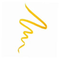 RIMMEL LONDON Delineadores De Ojos|Hidratantes Faciales<Wonder Ink