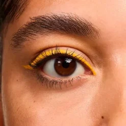 RIMMEL LONDON Delineadores De Ojos|Hidratantes Faciales<Wonder Ink