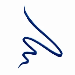 Wonder Ink Delineadores De Ojos