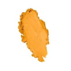 Best Wonder Last Sombras De Ojos