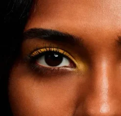 Best Wonder Last Sombras De Ojos