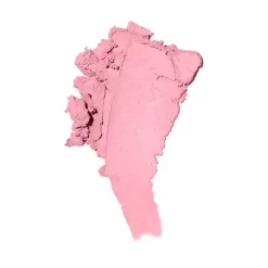 Best Wonder Last Sombras De Ojos