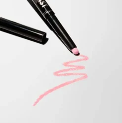 Best Wonder Last Sombras De Ojos