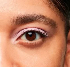 Best Wonder Last Sombras De Ojos