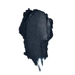 Best Wonder Last Sombras De Ojos